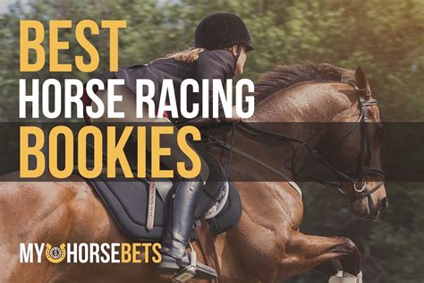 Best Bookies in Malawi .